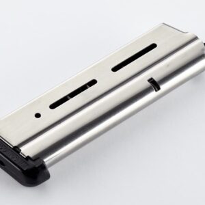 Wilson Combat 1911 mag 10MM. 9rd.