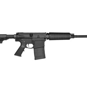 Del-ton. DT1-15--5.56mm