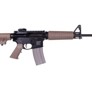 Del-Ton DT Sport Mod2 AR15