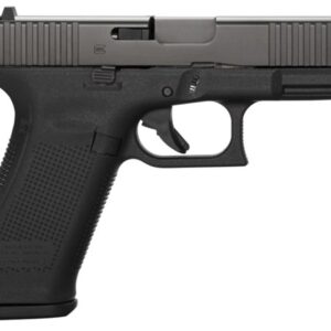 Glock G45 FDE