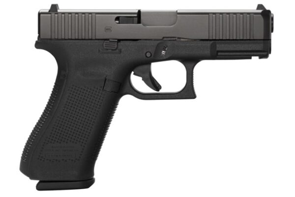 Glock45Gen5Right
