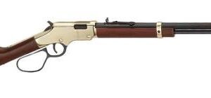 Henry Golden Boy 22 Large Loop