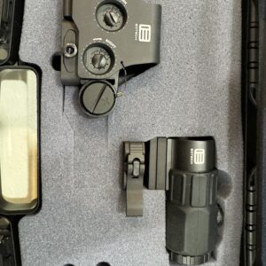 Eotech HSS V