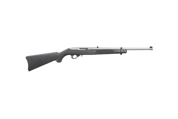K10_22RBPBTC_Carbine