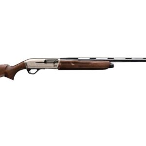 Winchester SX4 Field