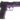 atgerg2210ffl7981