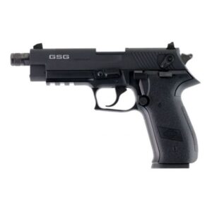 GSG FIREFLY 22 Grey THREADED