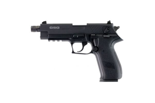atgerg2210tff3291