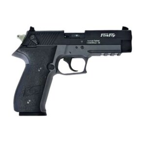 GSG FIREFLY 22 BLACK