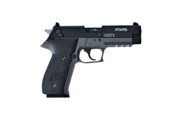 atgerg2210tffs07c8
