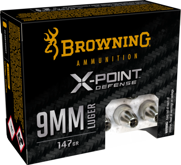 b191700092-boxshot-front-large__87332