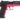 gerg2210ffp0366