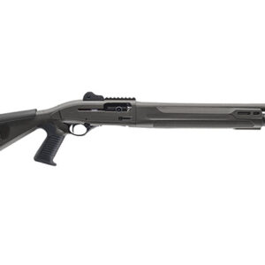 Beretta 1301 Tactical Mod2 ODG
