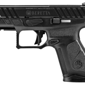 Beretta APX A1 CMP