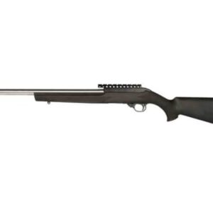 Magnum Research Mag Lite SS 22 MAGNUM