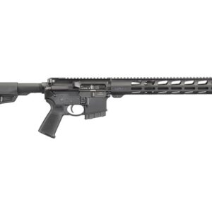 Ruger AR-MPR 350 Legend