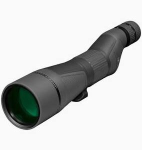 Leupold SX-4 PRO GUIDE HD