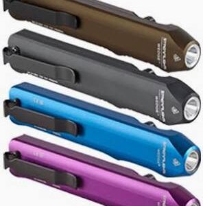 Streamlight Wedge