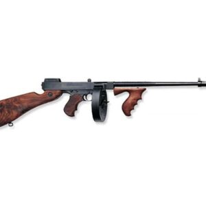 Thompson 1927A1 Deluxe 100rd Drum SOLD