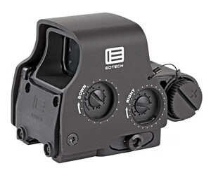 Eotech EOEXPS2-OGRN