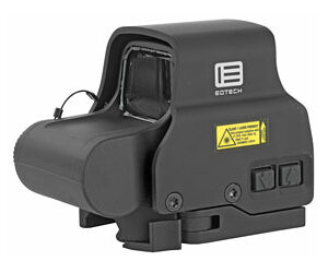Eotech EOEXPS2-0