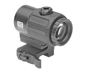 Eotech EOG43STS