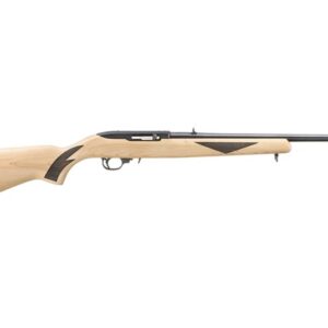 10/22 RUGER
