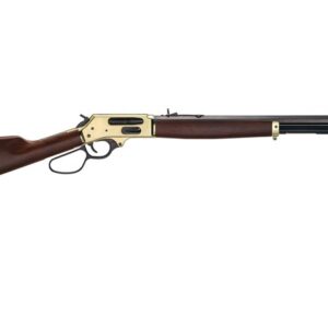 Henry 45/70 BRSS 22"