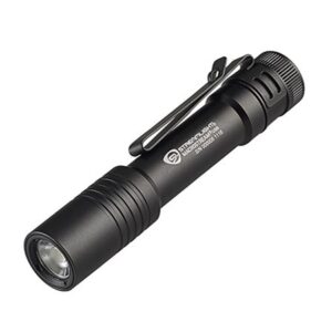 Marcostream USB 500 lm