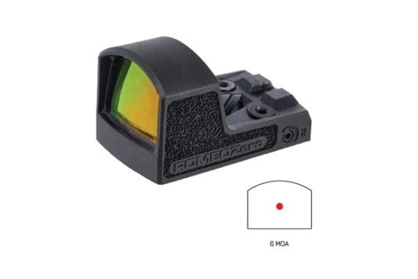 SISOR01600