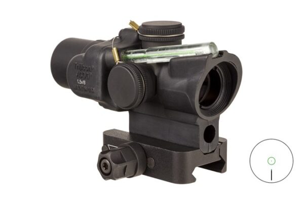 acog16sbe57