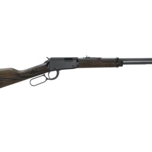 Henry Garden Gun Smooth bore