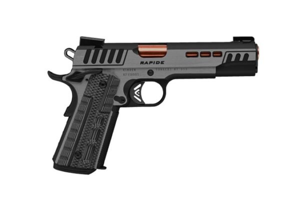 rapidedusk44a6