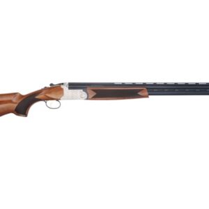 Setter ST o/u 12/28 BL/WD 3"