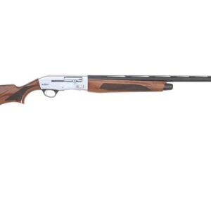 Viper G2 pro Sliver 12/28 bl/wd
