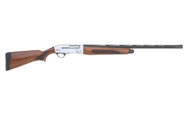 viperg2prosilvera638