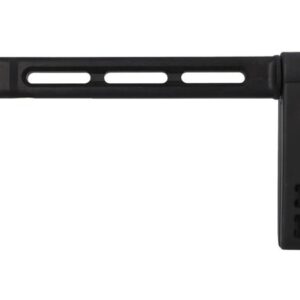Brace MCX MPX BK. 1913int