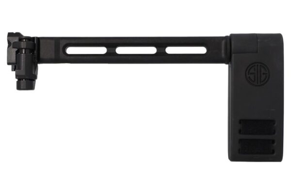 sigbracef461