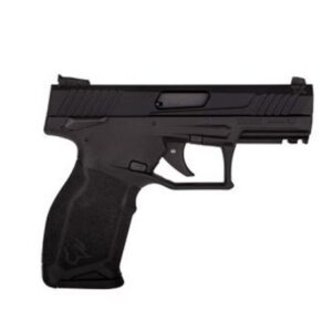 Taurus TX. 22LR