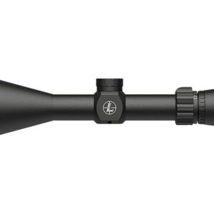 Leupold Freedom 4-12x50mm