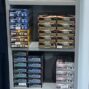 thumbnail_IMG_2223
