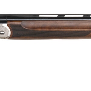 Mossberg Gold Reserve 12/30
