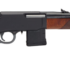 Henry Supreme 223