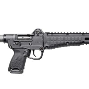 Kel-Tec Sub2000 9mm