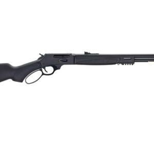 Henry 360 BuckHammer