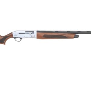 Tri Star 20Gauge 3"