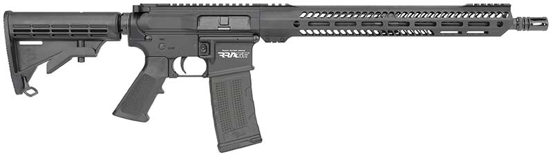 rock River R- Rage AR